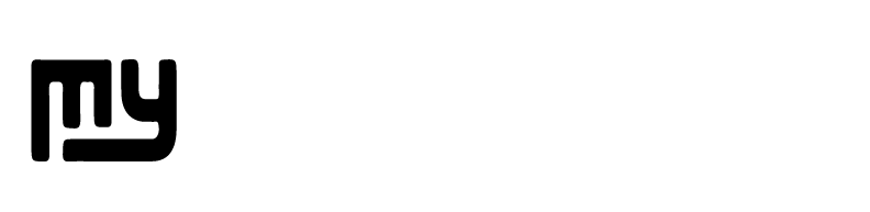 墨韵博客