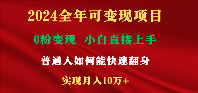 新玩法快手 视频号，两个月收益12.5万，机会不多，抓住-墨韵博客
