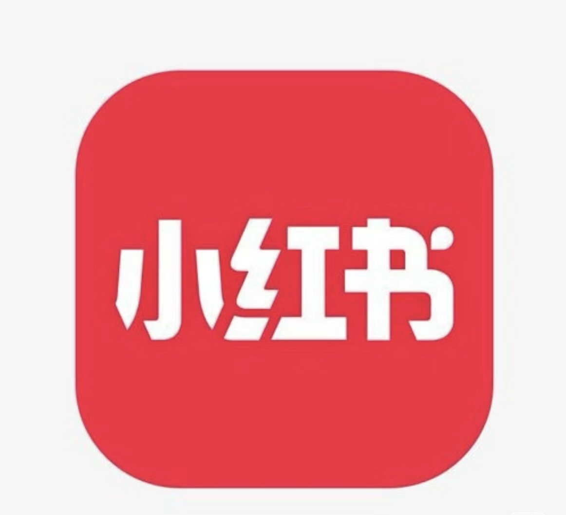 靠教师资格证，1天1000+，不需要资金，小白首选副业!-墨韵博客