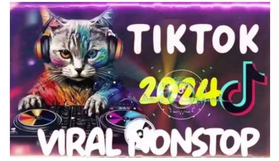 Tiktok东南亚小店运营，TK跨境小店教程让学员能快速掌握实用的运营技巧-墨韵博客
