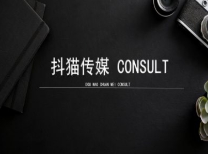 抖猫学院小红书聚光详细操作流程实操-墨韵博客