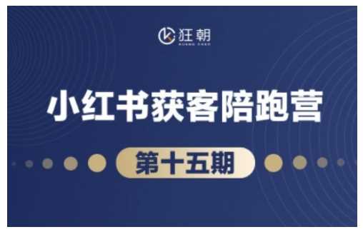 抖音小红书视频号短视频带货与直播变现(11-15期),打造爆款内容，实现高效变现-墨韵博客